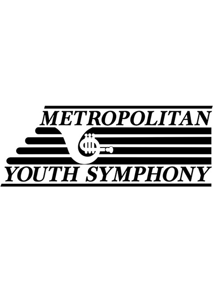 Cover For Rent Our Venues